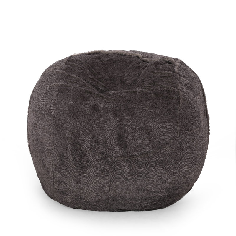 Fauteuil à billes Dollie