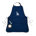 Los Angeles Dodgers
