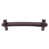 Oil-Rubbed Bronze is unavailable