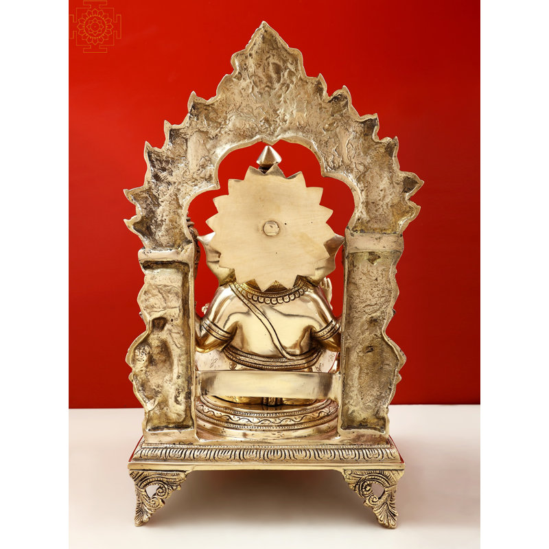 Religious & Spiritual Figurines & Sculptures