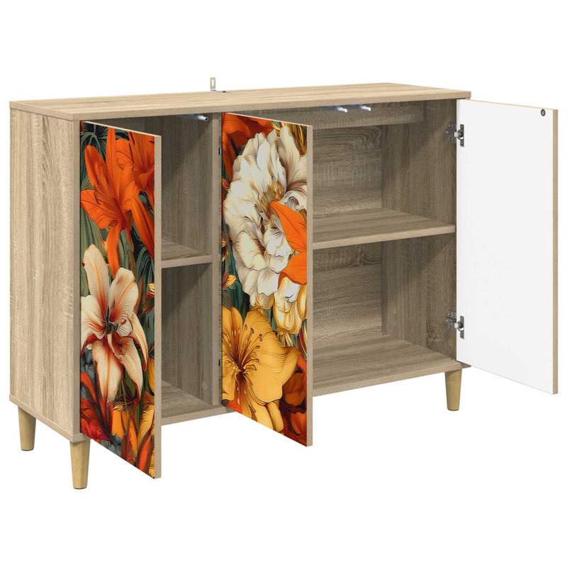 Sideboard