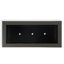Argentine Trough Planter-94137287