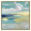«Bertie Ocean View» par Tava Studios - reproduction d'art-55542894-55542906