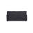 Upholstered 76'' Sofa-1506988723