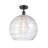 Anie Glass Semi Flush Mount-1486824693-1492920180-1589639938