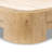 Rane Bed-Heirloom Sienna-King-135831016