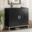 Armoire d'appoint Simple Storage-1072280828