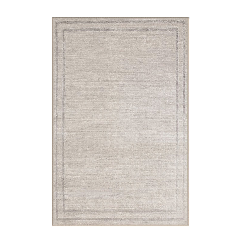 Eatonton Indoor Rug, Rectangle 4' x 6'