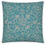 Print Affair Square Indoor/Outdoor Pillow Cover & Insert-42352666