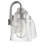 Willey 3 - Light Dimmable Vanity Light-2057081096