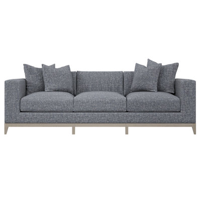 Noel Upholstered Sofa