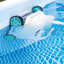 Pool Cleaning Tools