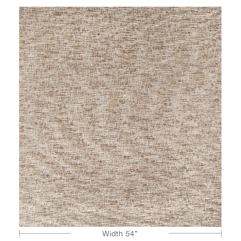 Belmond Upholstery Fabric, Granite