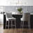 Simmon Bar & Counter Stool-313870007-297555051