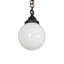 Arcelay 1 - Light Pendant-986393086