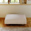 Adaku Banquette Footstool-114317942-114317948
