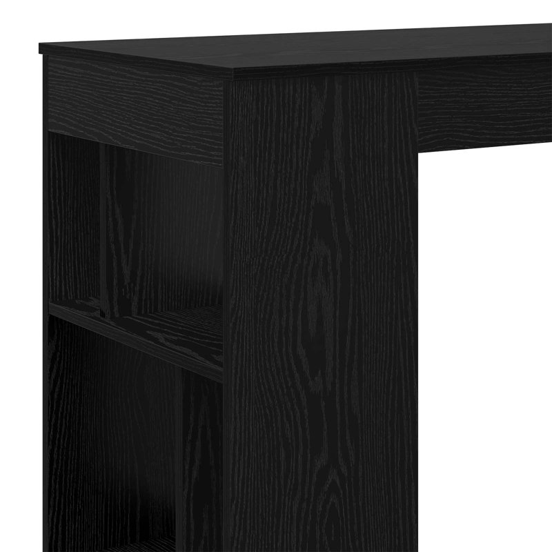 Dining Table, 103.5cmH x 102cmL x 50cmW