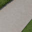 Pavé en porcelaine mate 24 po x 24 po x 0,79 po Mirello (4 pieds carrés / unité, 2 pièces)-109125595