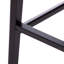 Tabouret de bar Smythe-1878461906-1853844163