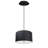 2 - Light Single Pendant-979719582-995092850-979719576