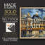 Paysage - Cxxv - Reproduction encadrée - réarmable-1651355173-1651355175
