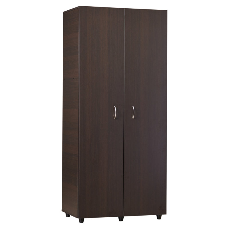 Armoire Akeba