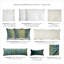 Duvet Cover Set