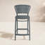 Tabouret de bar d'extérieur Newport-1081867606-1081867602