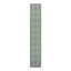 Chemin de table d'extérieur Black Line-762601828-762610136