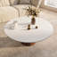 Table basse Mid-Century-1312351512-1312404427-1333673105