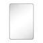 Miroir de salle de bain Javeion-1627312234-1627312235