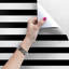 Yareli Matte Mural-101214998