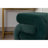 Jaszlyn S-shape Ottoman, Makeup Stool Footstool-1349560011