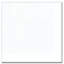 Canapé modulaire à 2 places avec canapé modulaire et siège profond Cloud-1591578482
