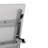 Commercial Nesting Flip Training Table With Steel Frame And Y-Legs-937714664-937714678