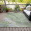 Tapis intérieur / extérieur lavable à la machine Cinead ACN1701-104539836