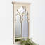 Miroir d'appoint Croom Farmhouse / Country-929937375
