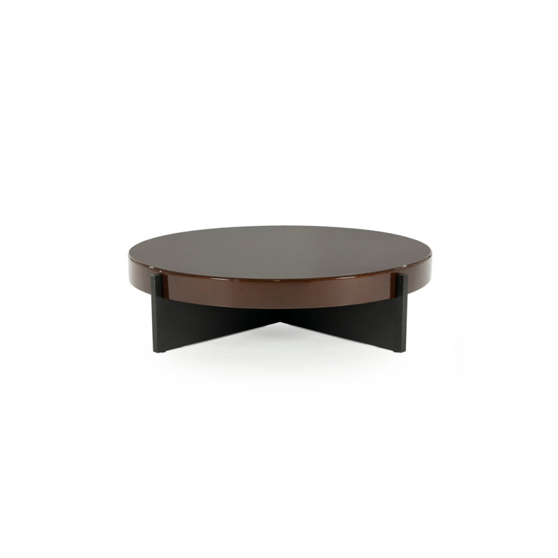 Juliet Coffee Table