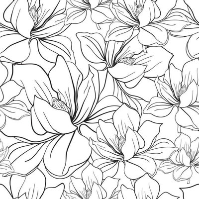 Elstone 126" L x 24" W Smooth Peel and Stick Wallpaper Roll