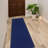 Ottohome Beige Runner Rug-164076530-164076540