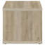 Table de bout Granison-1005918856