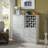Wangaratta Rectangular Wine Cabinet with Storage-26970922