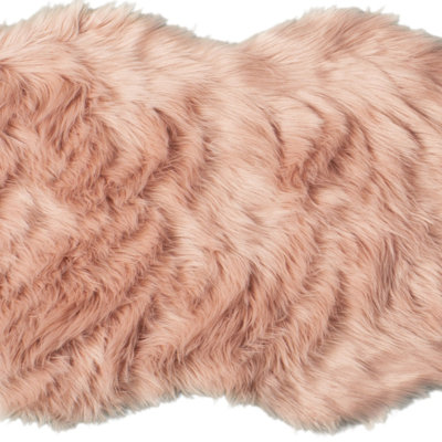 Washable Indoor Rug