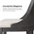 Doloros Counter Height Dining Table Set-1914236079-1945339173