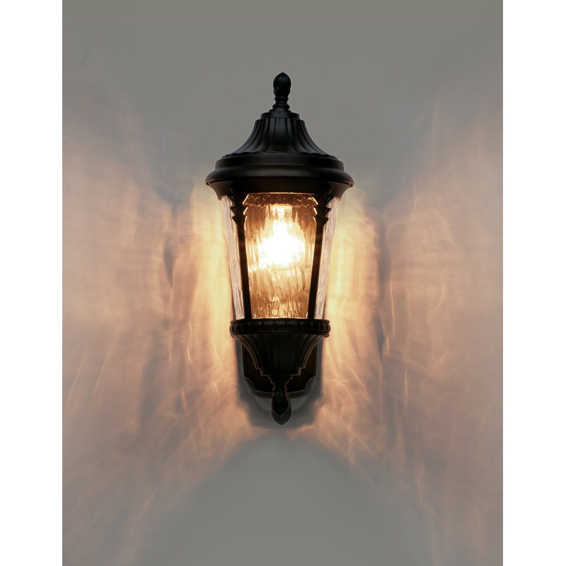 Westfall Wall Light