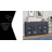 Storage Sideboard-1613997191