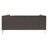 Skye 70.1'' Velvet Sofa-726670975