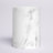 Natural Marble Tool Holder Utensil Crock Kitchen Countertop Organizer Wine Cooler-795988710