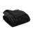 Throw Shar Pei Black-116034284