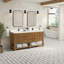 Malibu 72'' W Double Vanity-1990658474-1990658472-1990658476